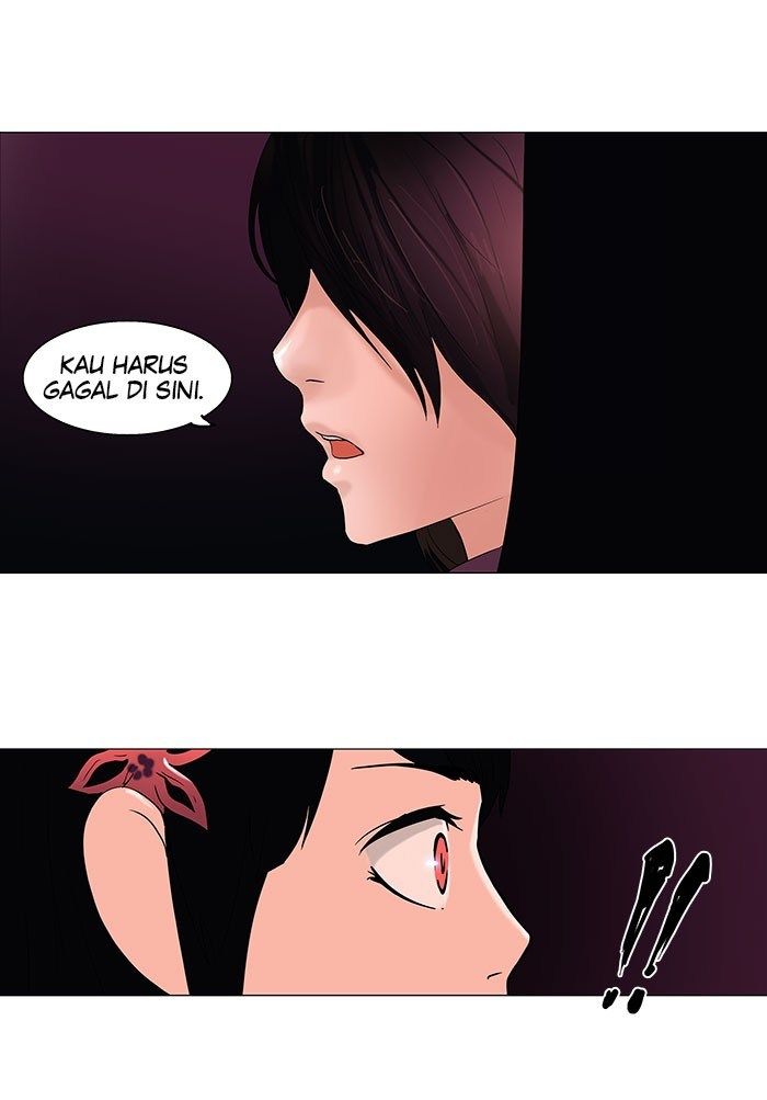 tower-of-god - Chapter: 91
