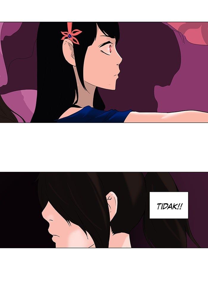tower-of-god - Chapter: 91