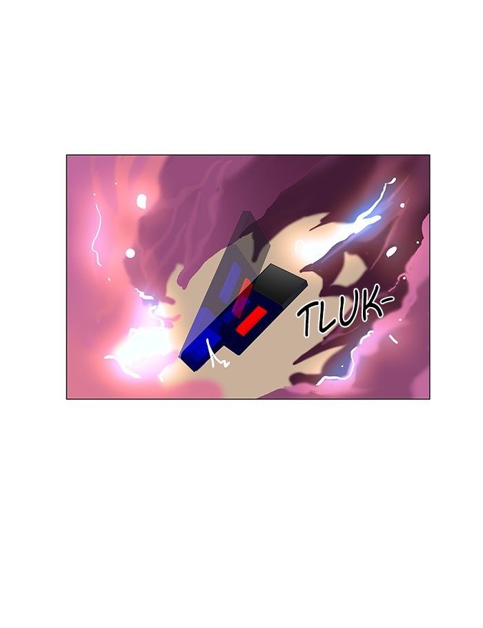 tower-of-god - Chapter: 91