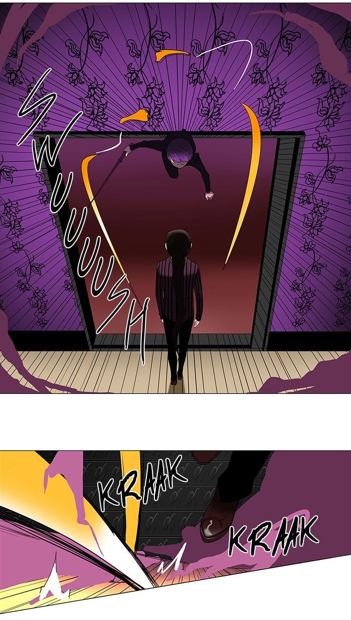 tower-of-god - Chapter: 91