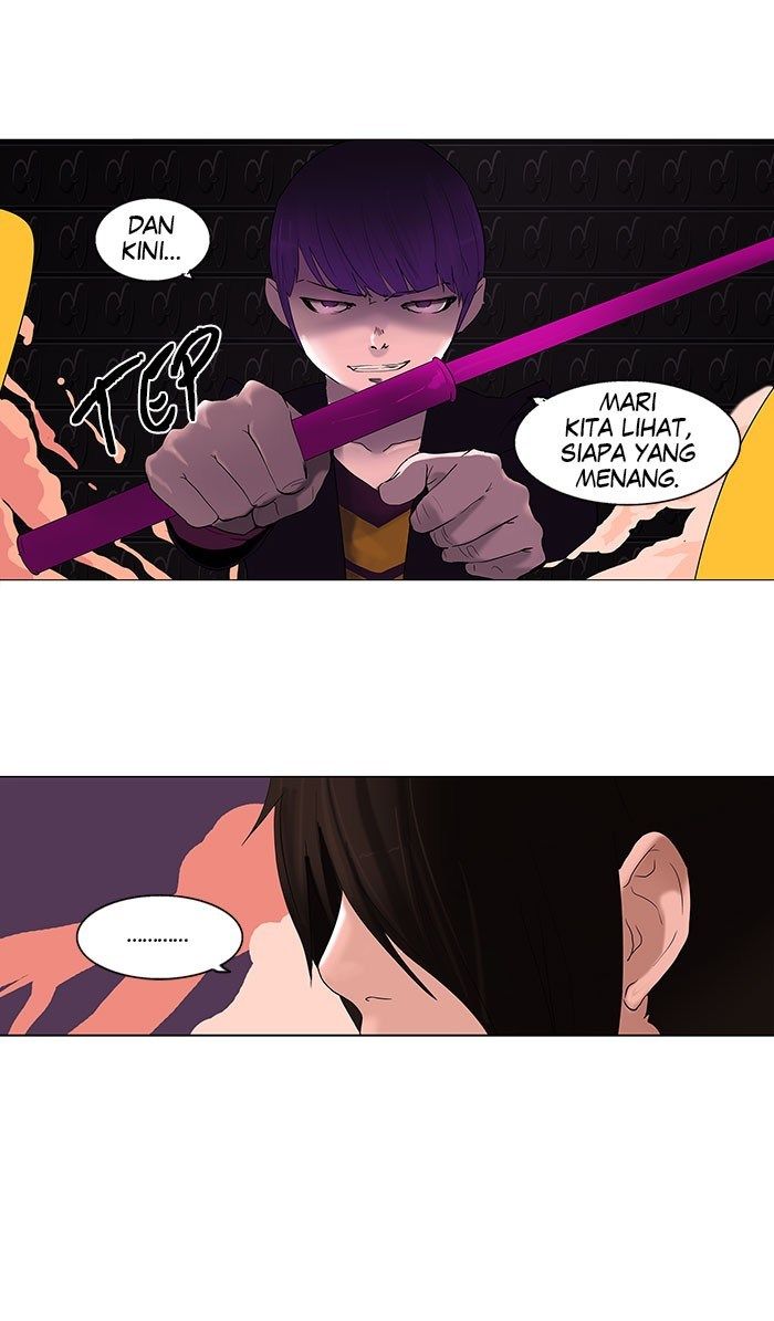tower-of-god - Chapter: 91