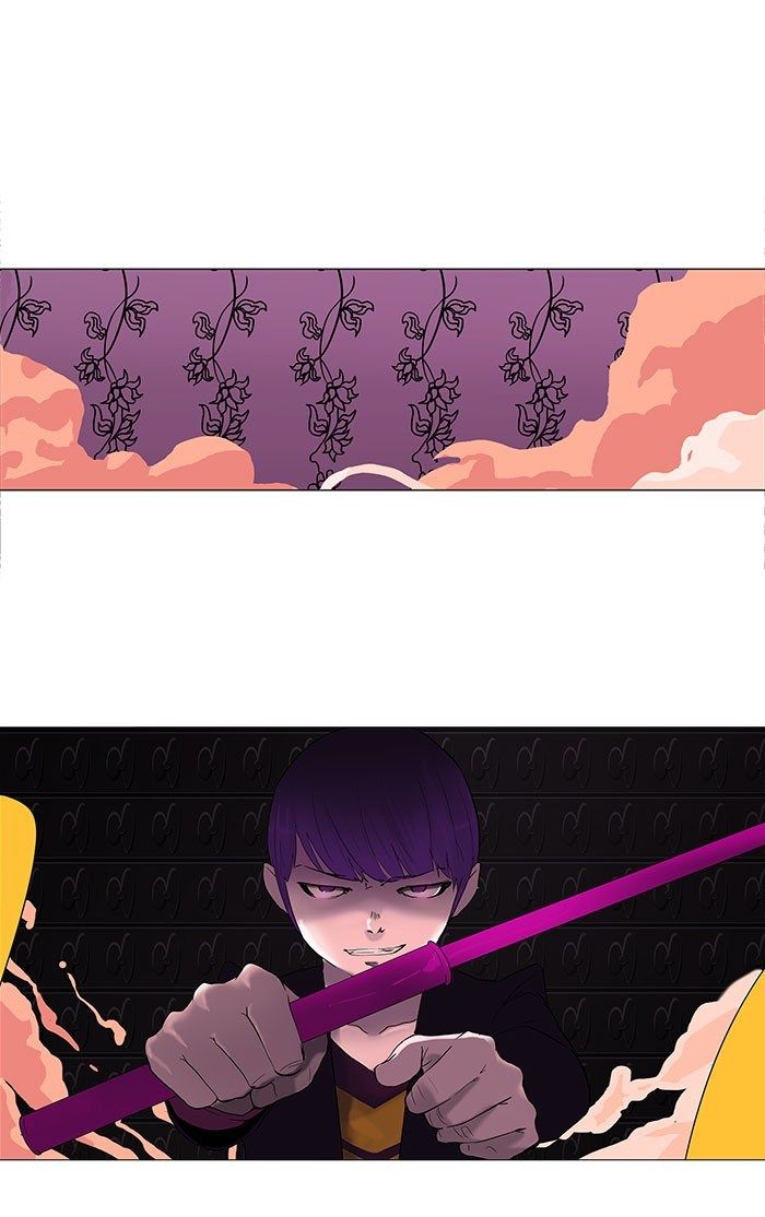 tower-of-god - Chapter: 91