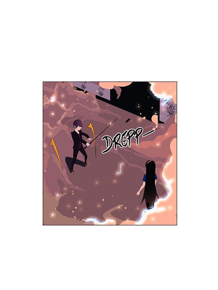 tower-of-god - Chapter: 91