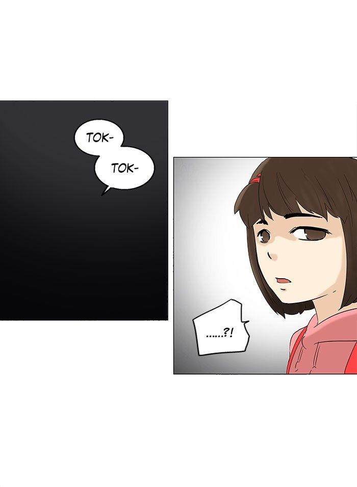 tower-of-god - Chapter: 91