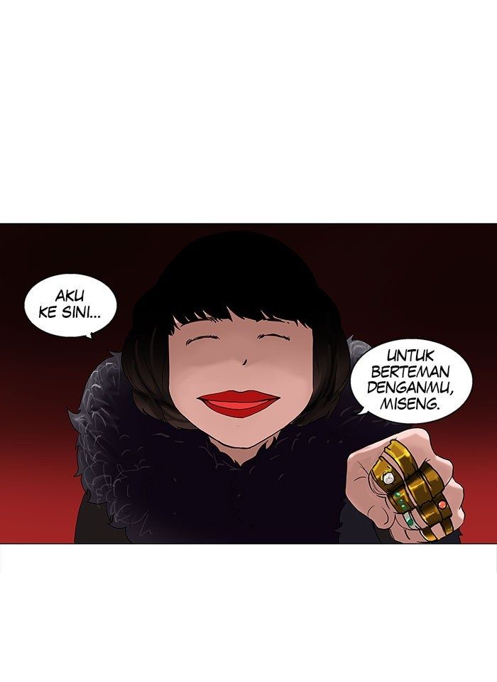 tower-of-god - Chapter: 91