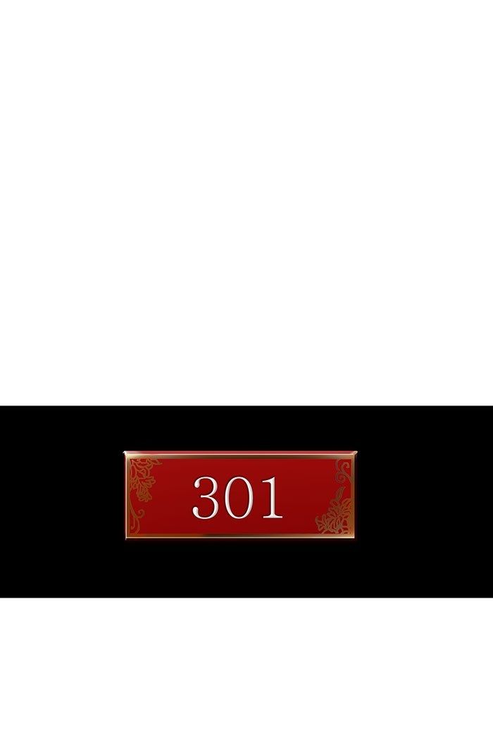 tower-of-god - Chapter: 91