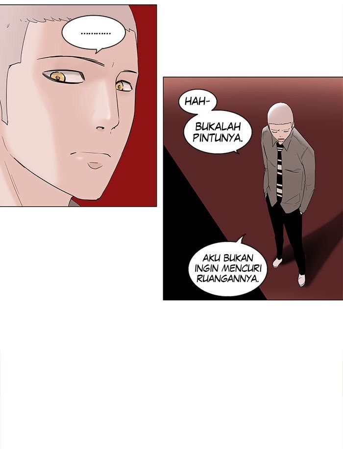 tower-of-god - Chapter: 91