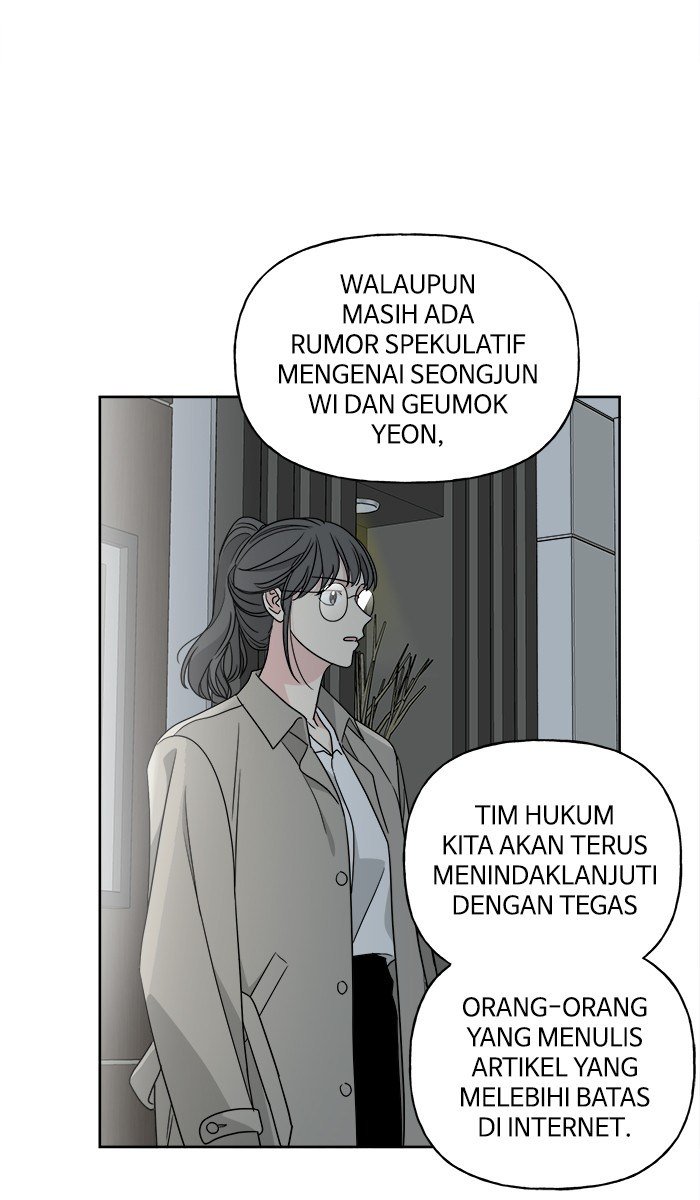 mother-im-sorry - Chapter: 74