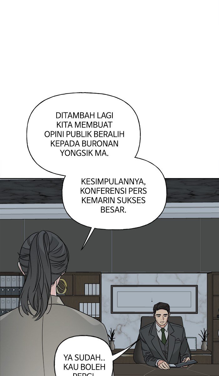 mother-im-sorry - Chapter: 74