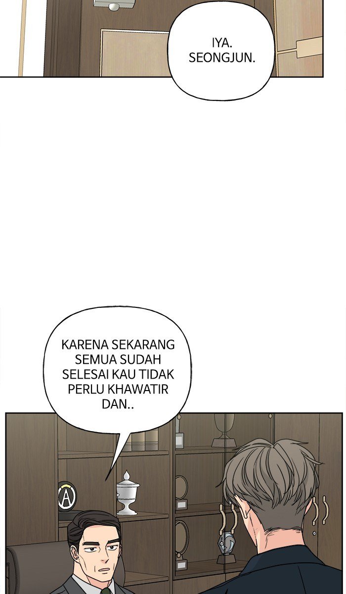 mother-im-sorry - Chapter: 74