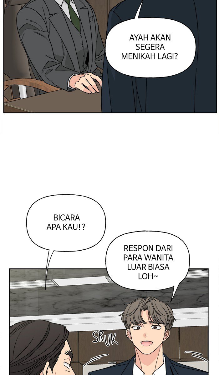 mother-im-sorry - Chapter: 74