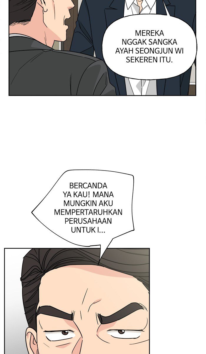 mother-im-sorry - Chapter: 74