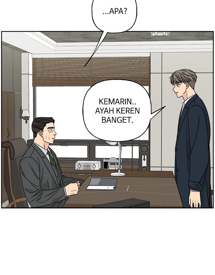 mother-im-sorry - Chapter: 74