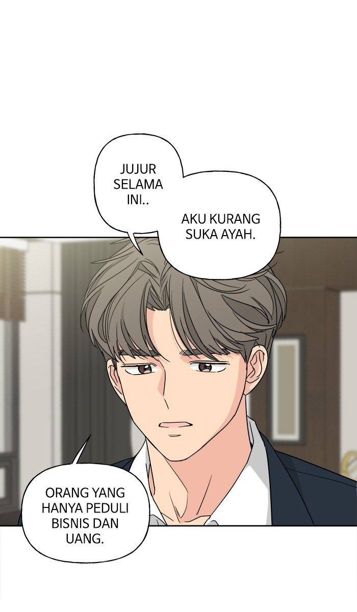 mother-im-sorry - Chapter: 74