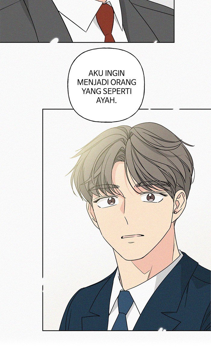 mother-im-sorry - Chapter: 74