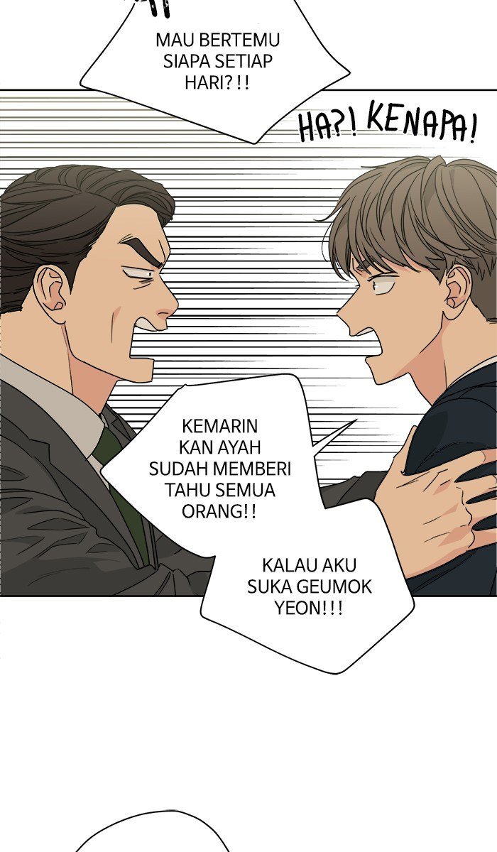 mother-im-sorry - Chapter: 74