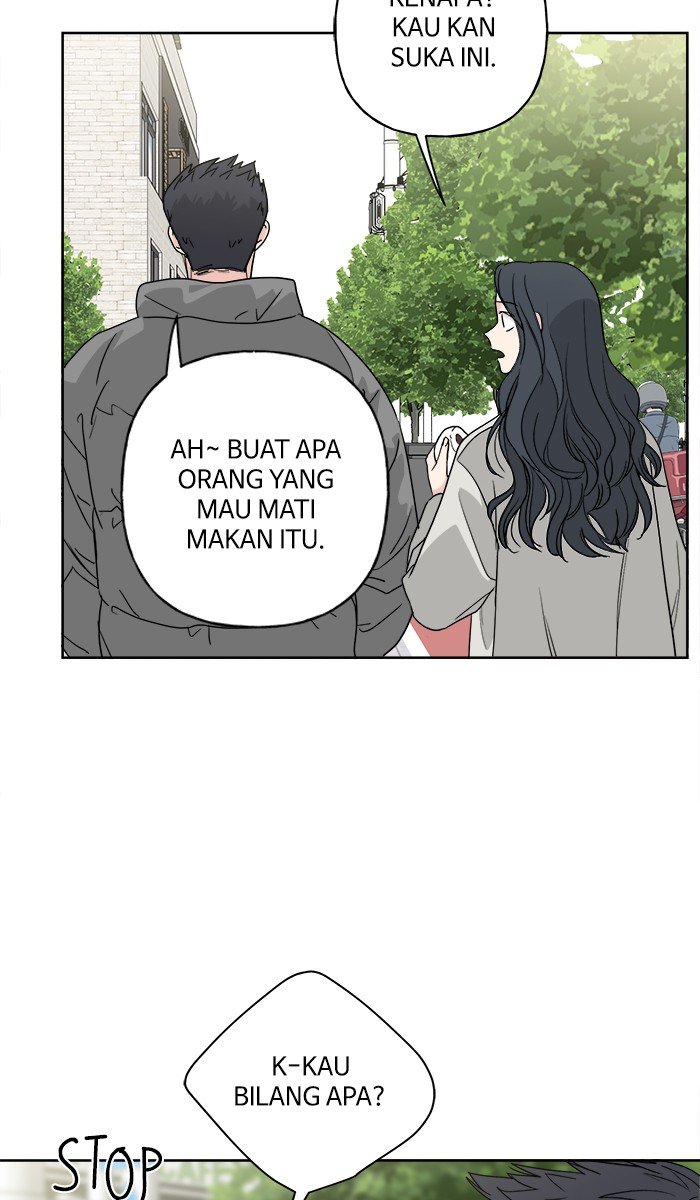 mother-im-sorry - Chapter: 74