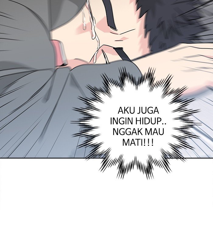 mother-im-sorry - Chapter: 74