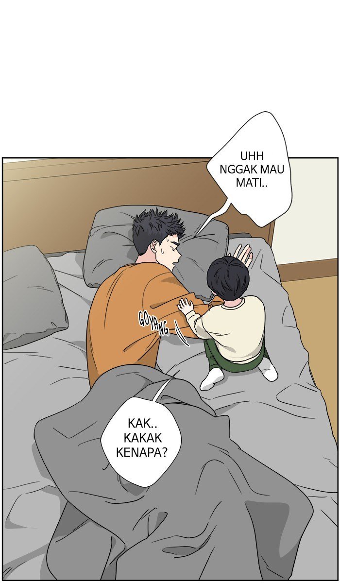 mother-im-sorry - Chapter: 74