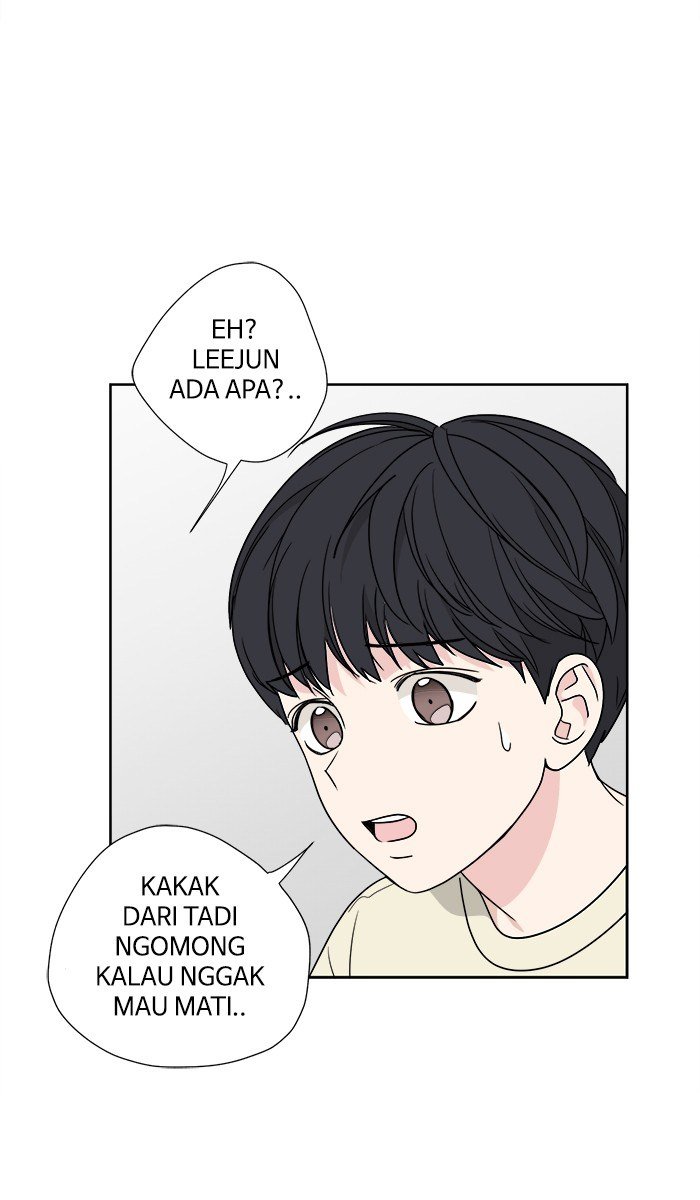 mother-im-sorry - Chapter: 74