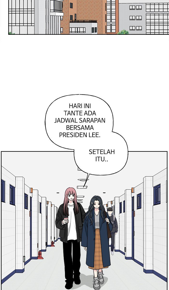 mother-im-sorry - Chapter: 74