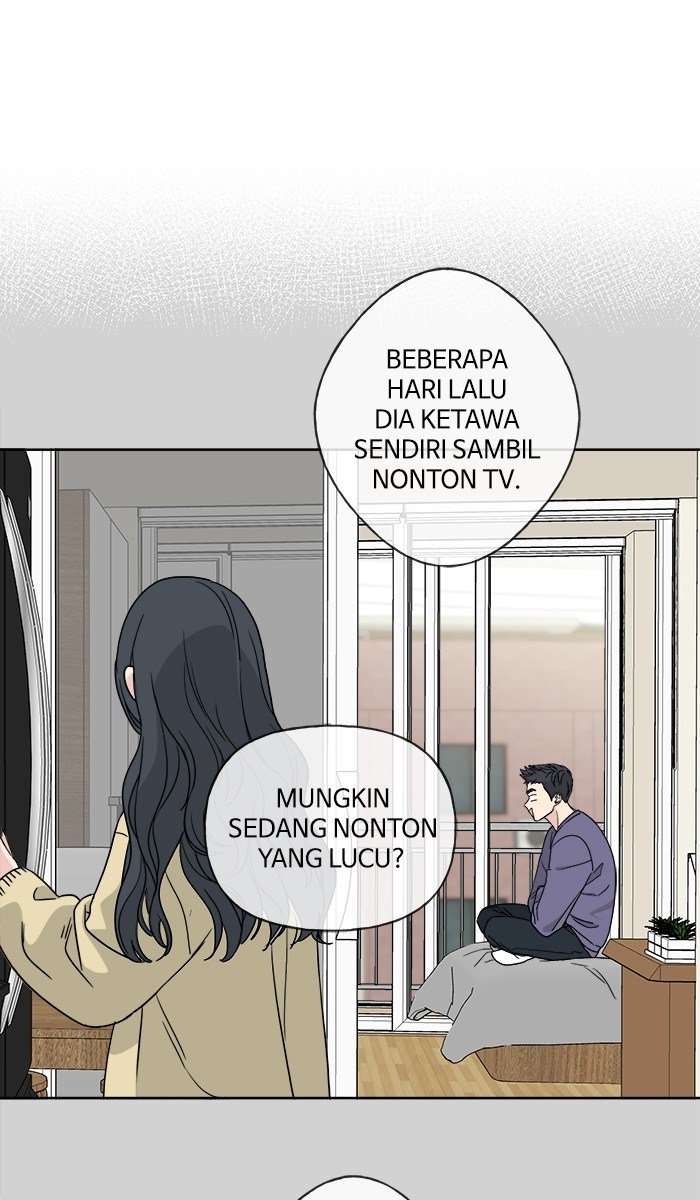 mother-im-sorry - Chapter: 74