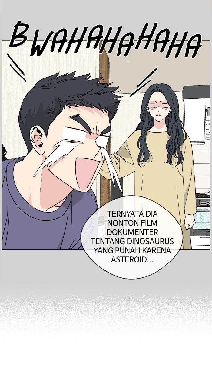 mother-im-sorry - Chapter: 74