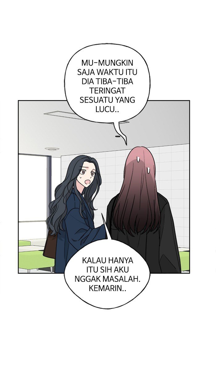 mother-im-sorry - Chapter: 74