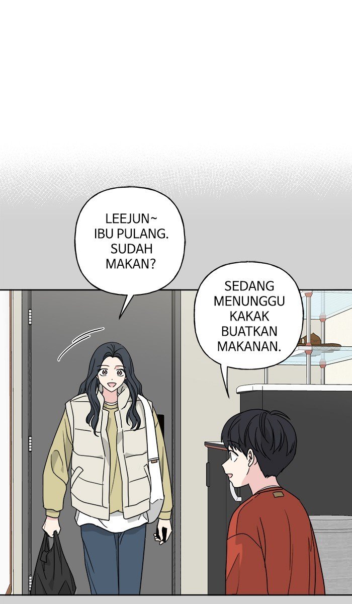 mother-im-sorry - Chapter: 74