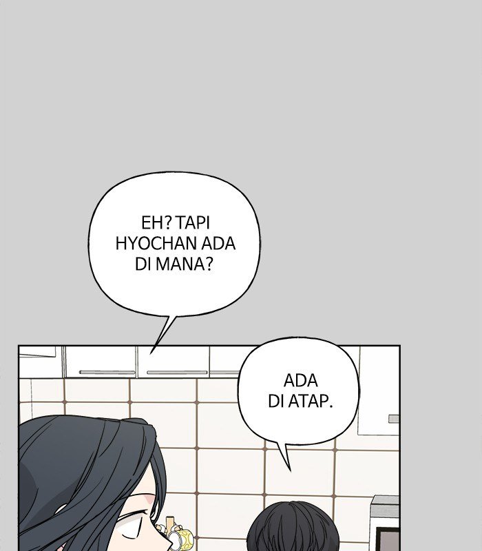 mother-im-sorry - Chapter: 74