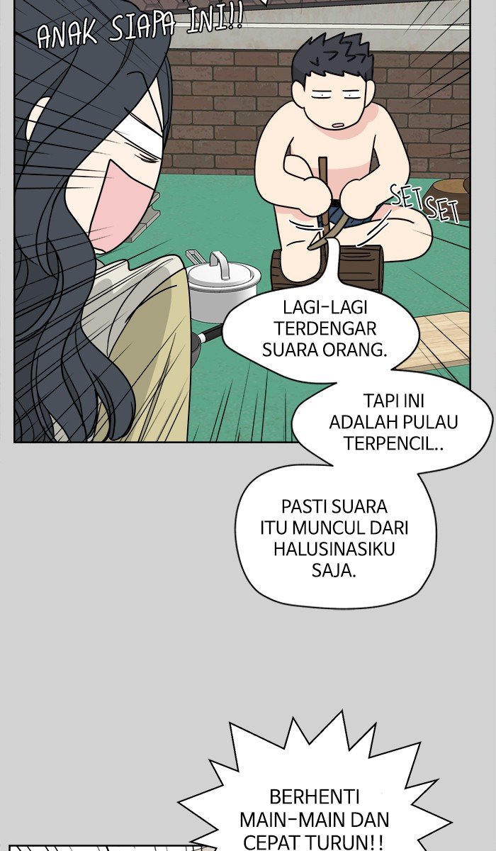 mother-im-sorry - Chapter: 74