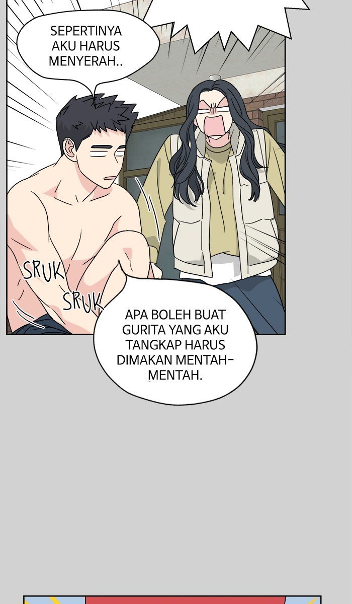 mother-im-sorry - Chapter: 74