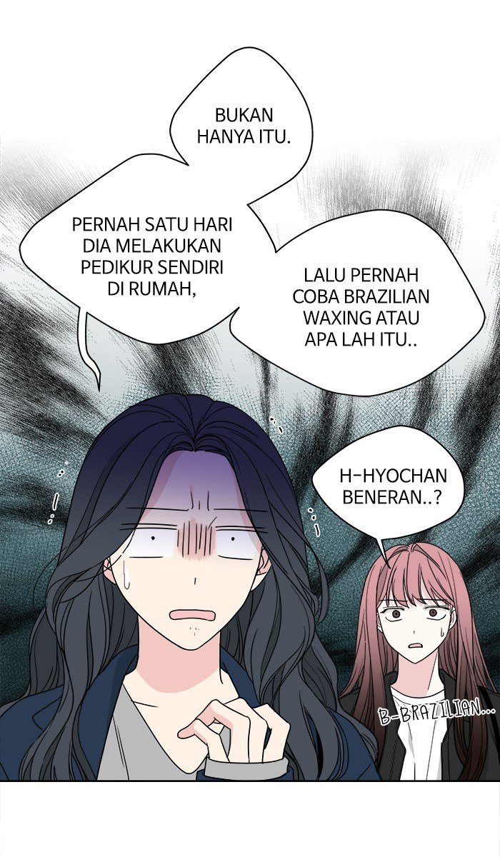 mother-im-sorry - Chapter: 74