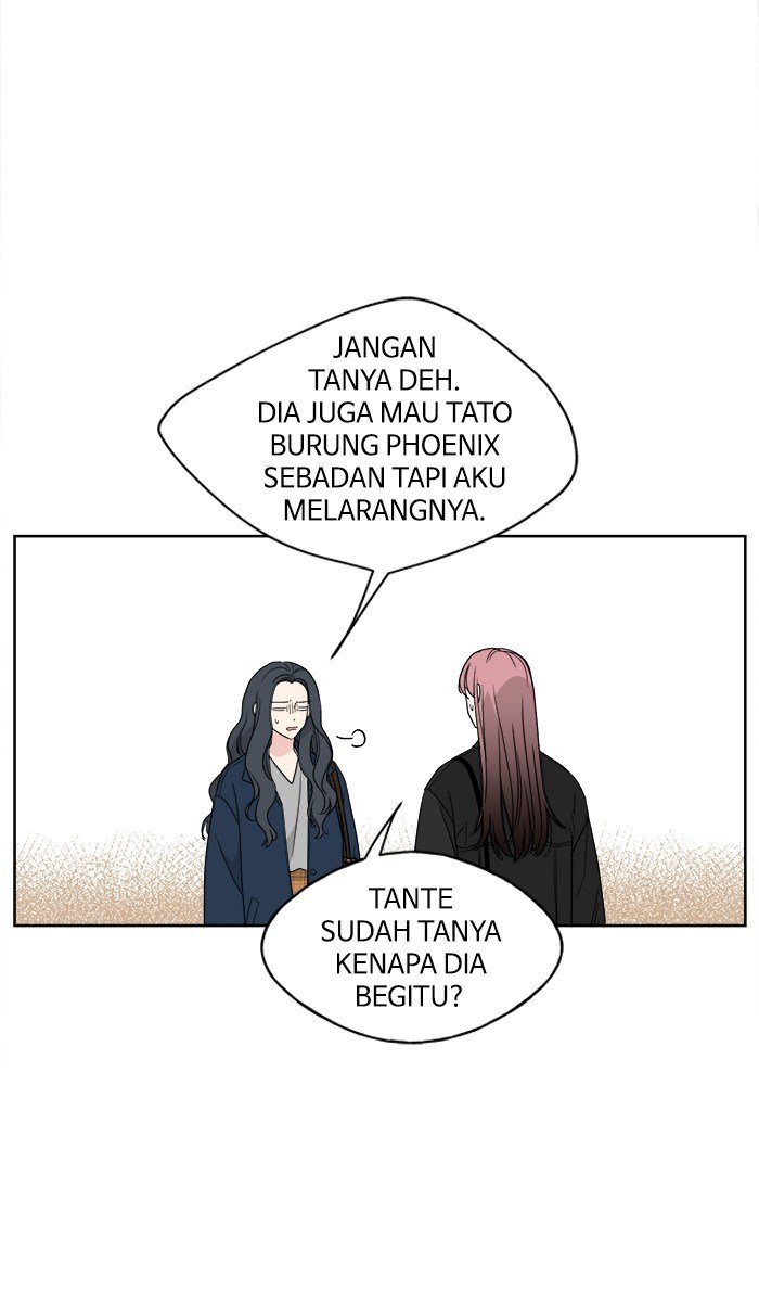 mother-im-sorry - Chapter: 74