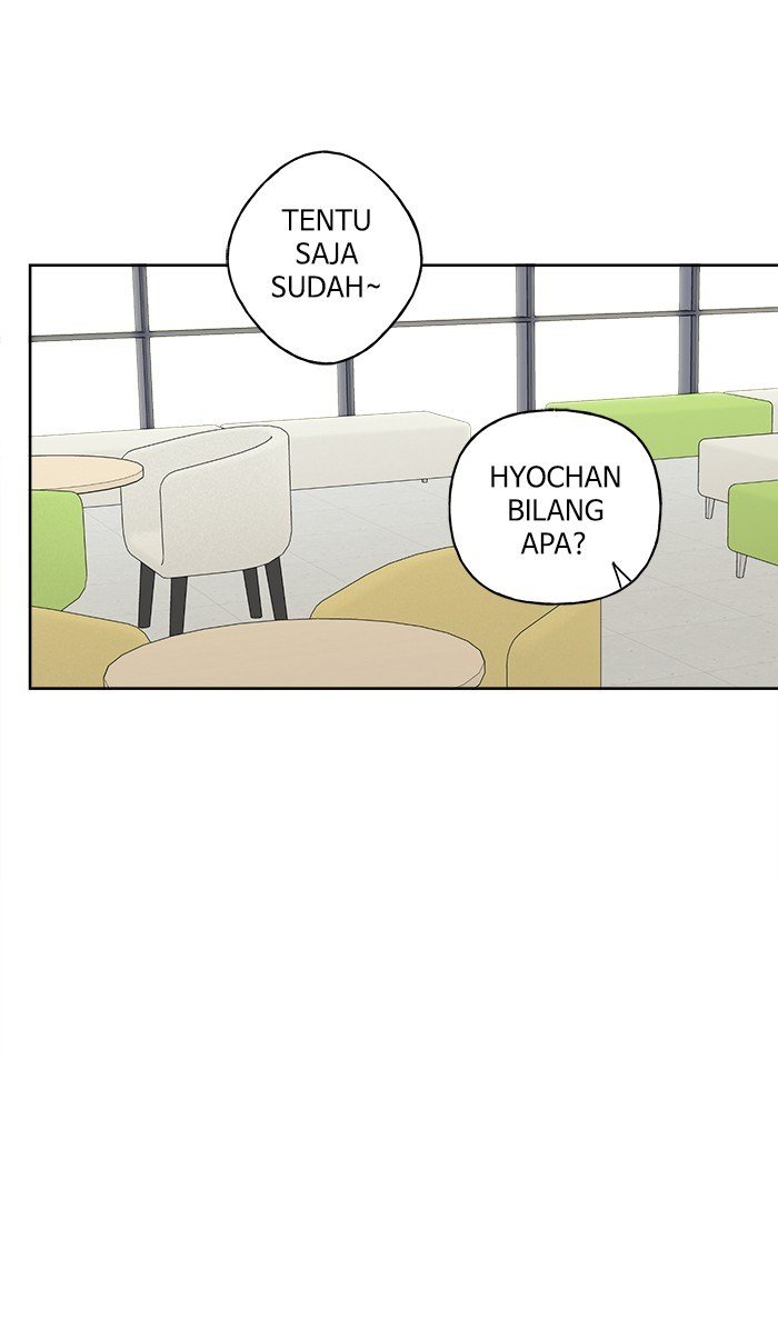 mother-im-sorry - Chapter: 74