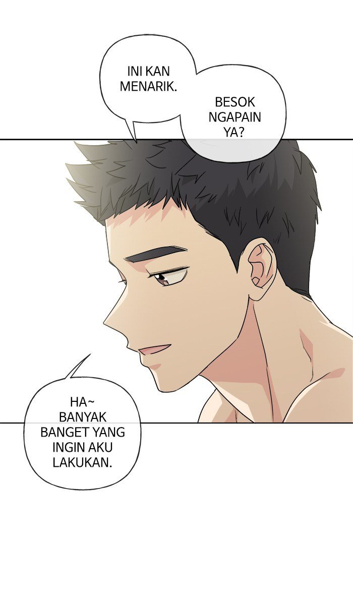 mother-im-sorry - Chapter: 74