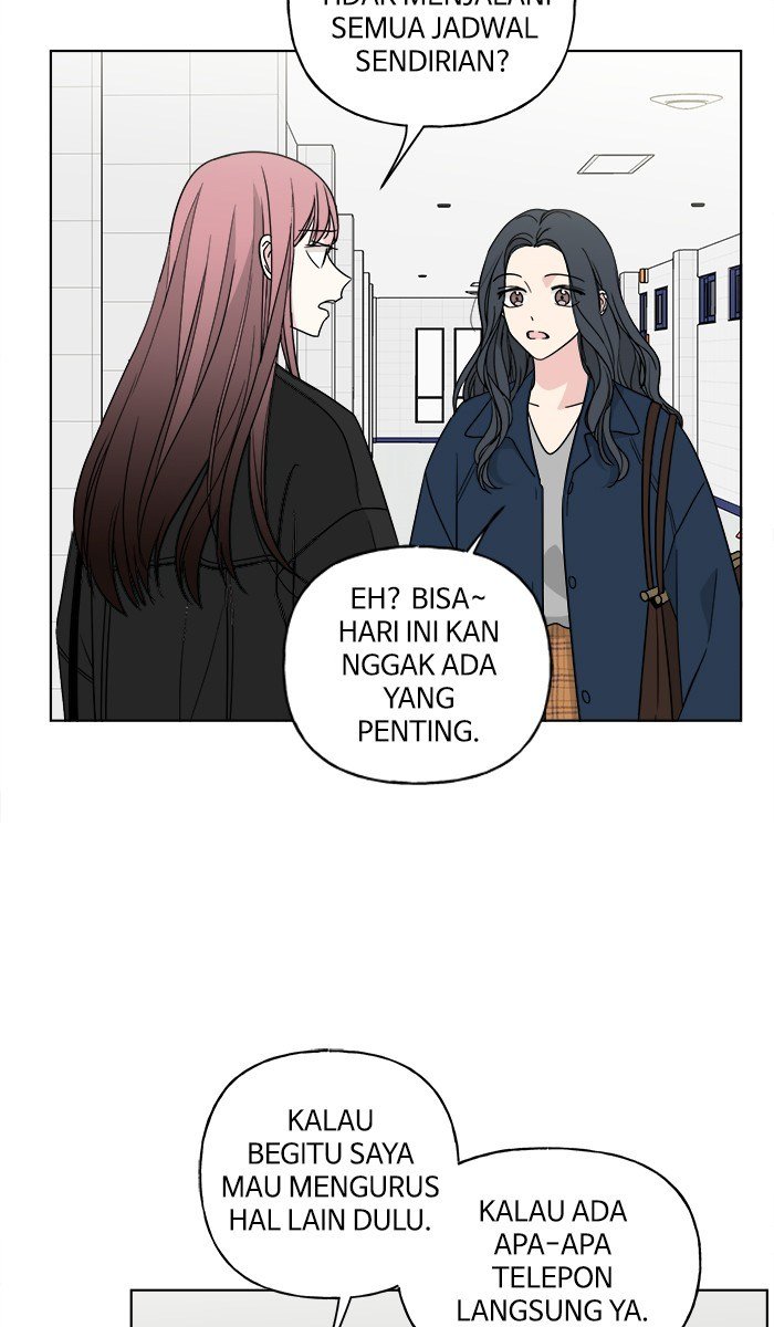 mother-im-sorry - Chapter: 74