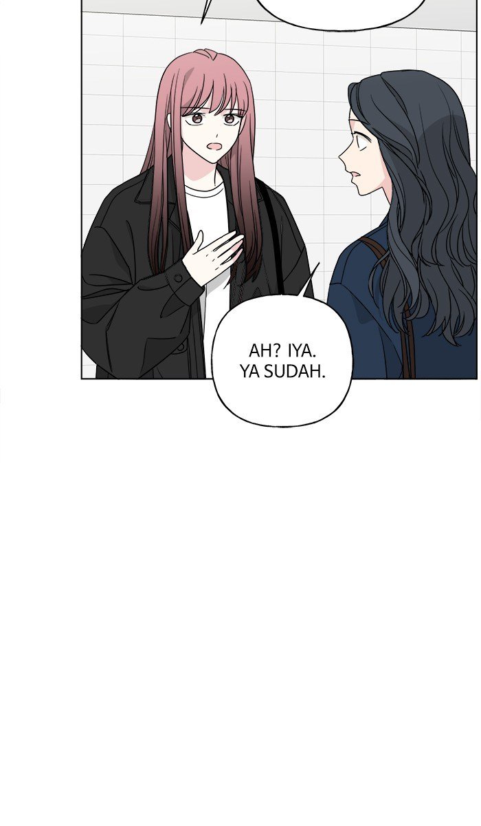 mother-im-sorry - Chapter: 74