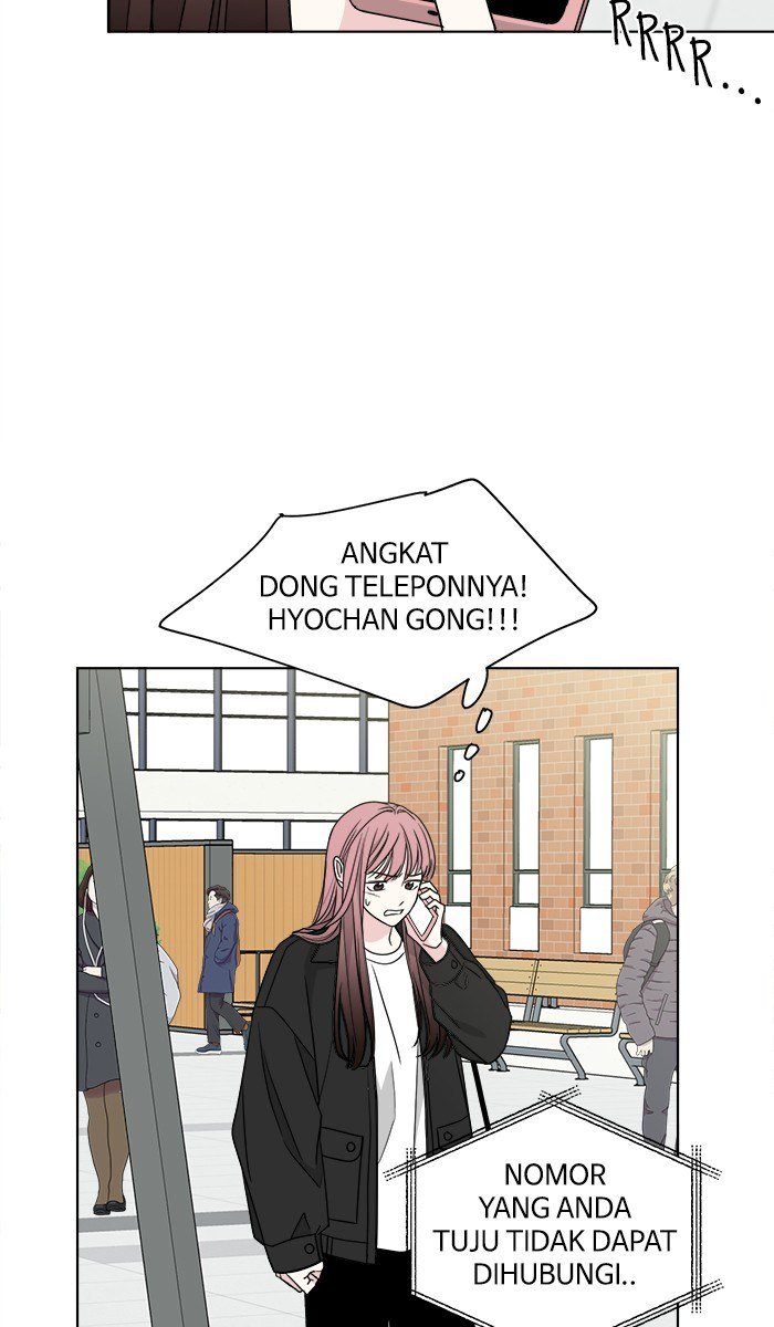 mother-im-sorry - Chapter: 74