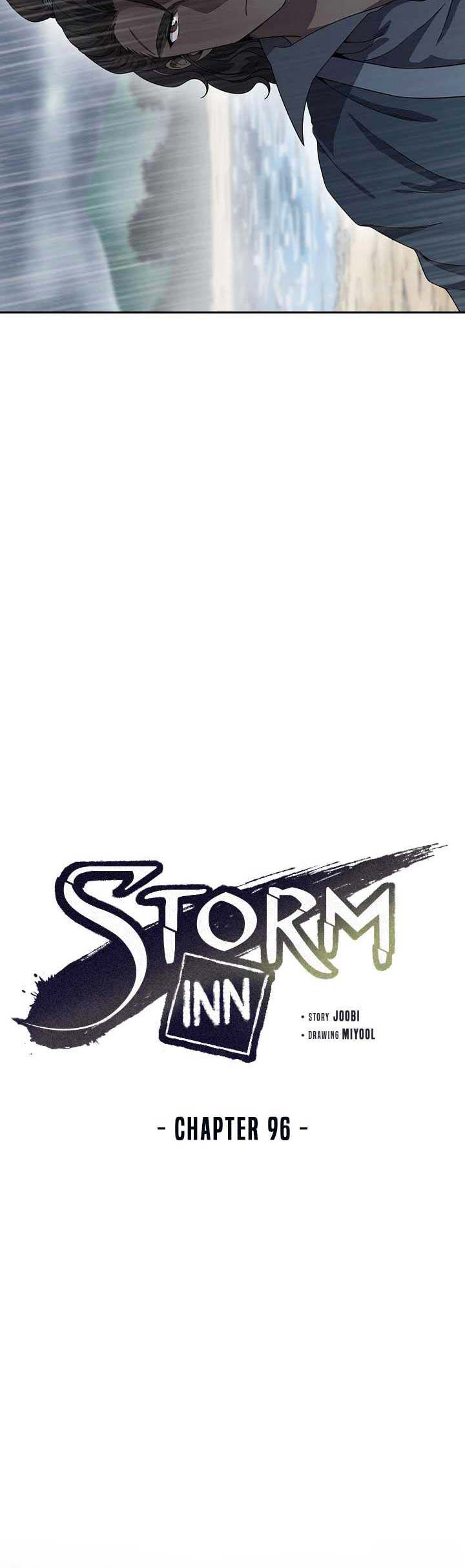 storm-inn - Chapter: 96