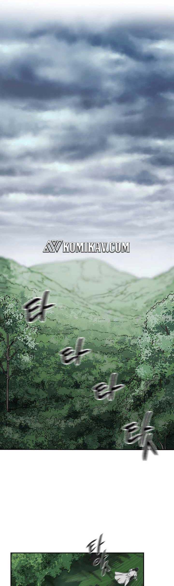 storm-inn - Chapter: 96