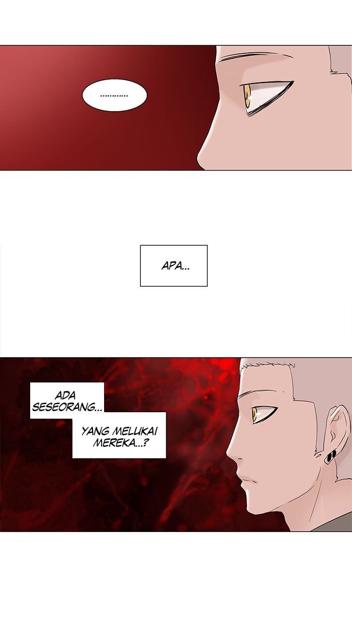 tower-of-god - Chapter: 92