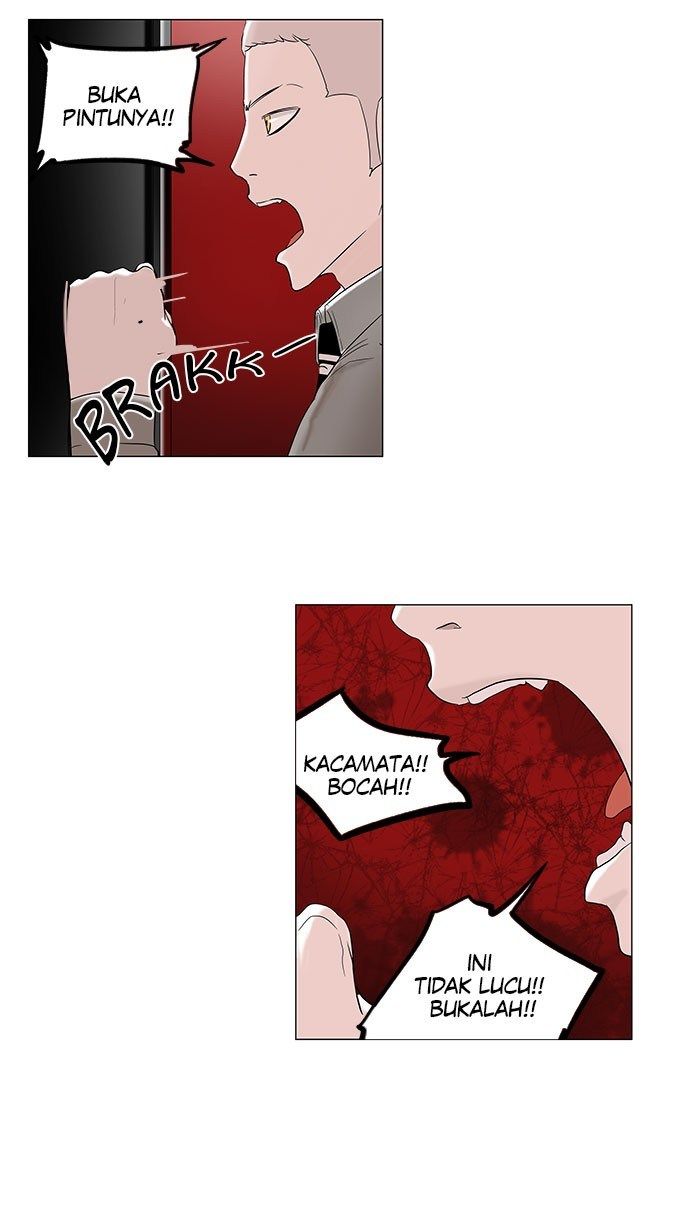 tower-of-god - Chapter: 92
