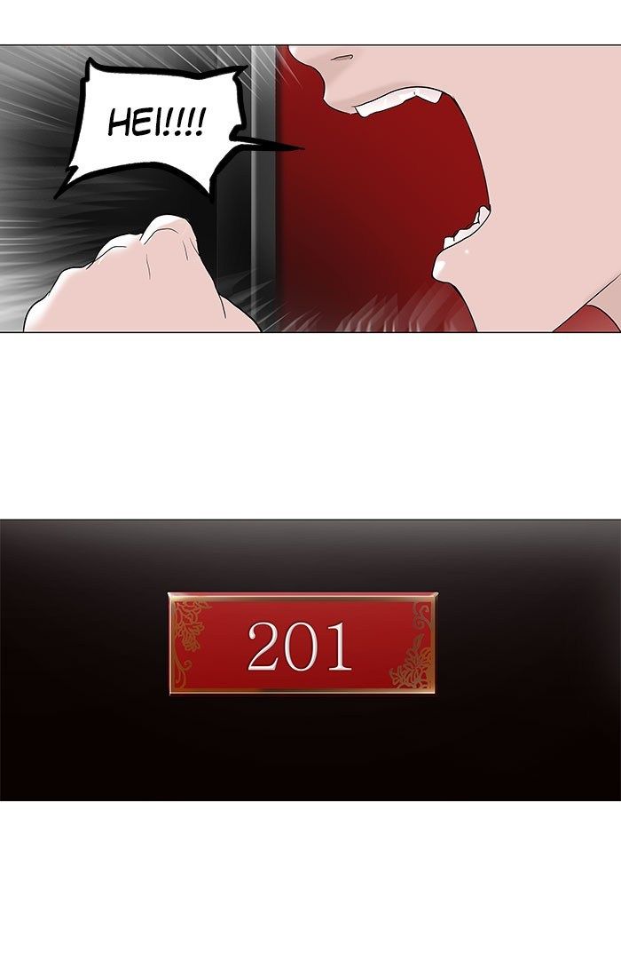 tower-of-god - Chapter: 92