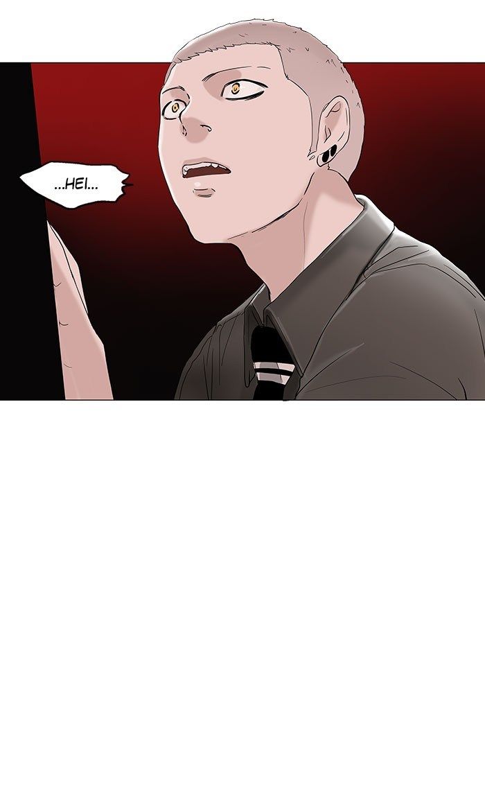 tower-of-god - Chapter: 92