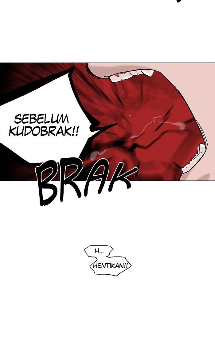 tower-of-god - Chapter: 92