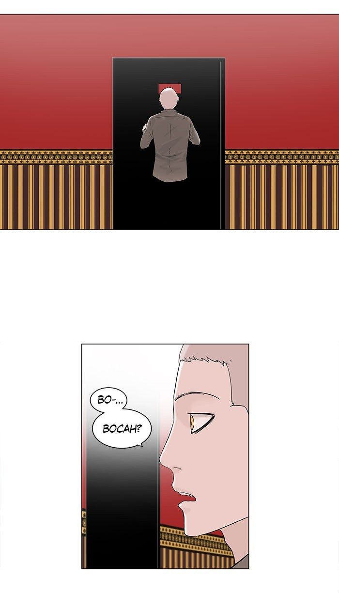 tower-of-god - Chapter: 92