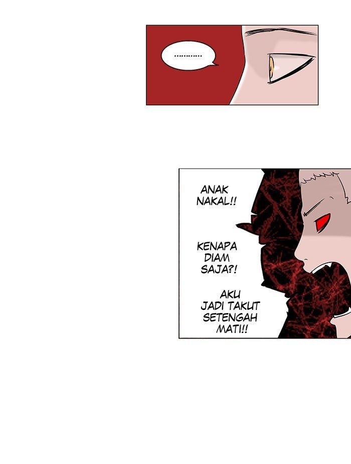 tower-of-god - Chapter: 92