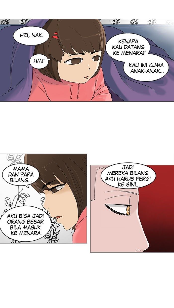 tower-of-god - Chapter: 92
