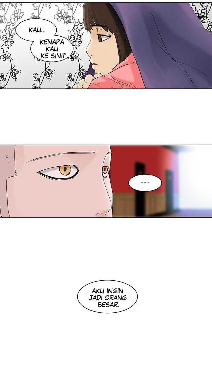 tower-of-god - Chapter: 92